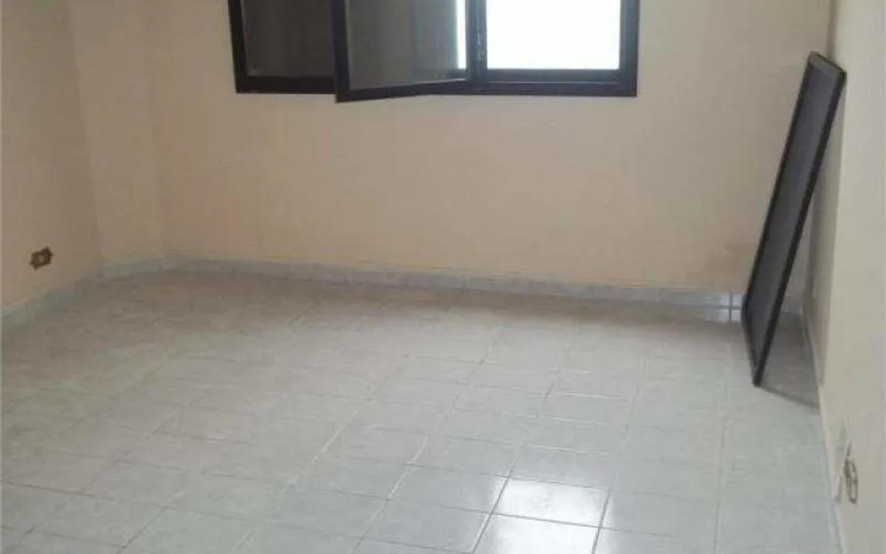 Apartamento, 3 quartos, 90 m² - Foto 4