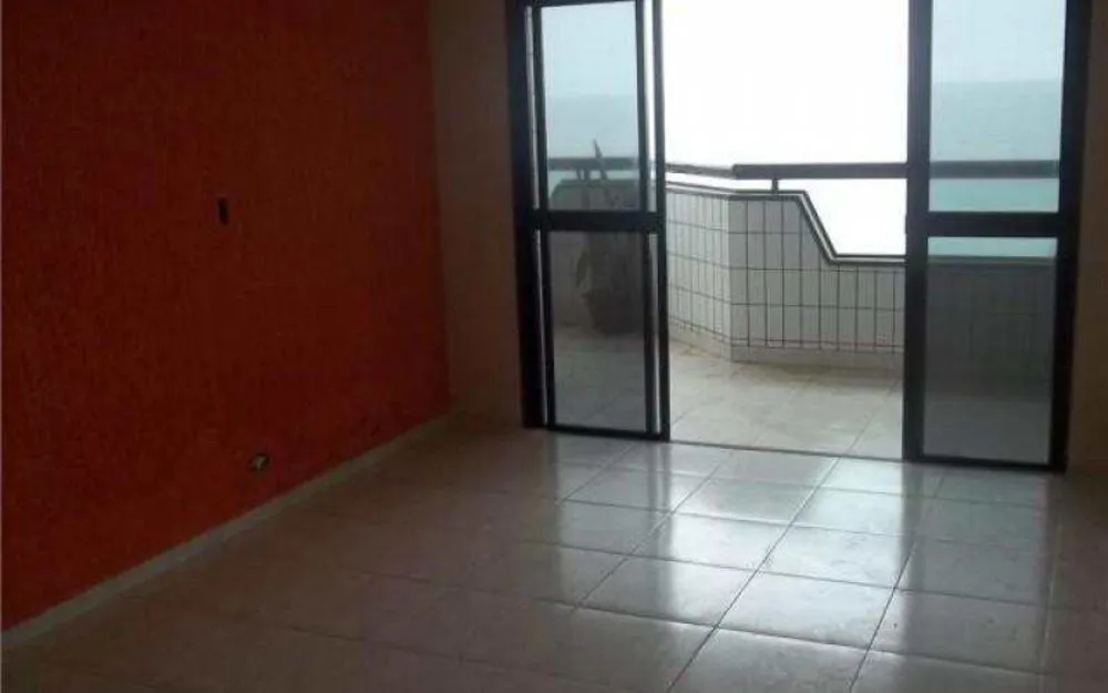 Apartamento, 3 quartos, 90 m² - Foto 1