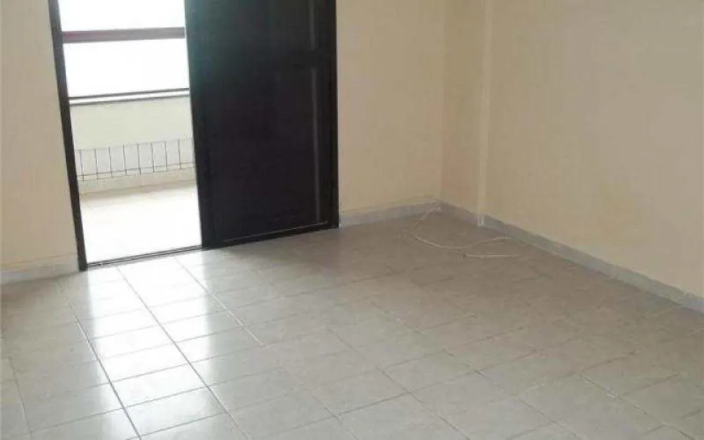Apartamento, 3 quartos, 90 m² - Foto 3