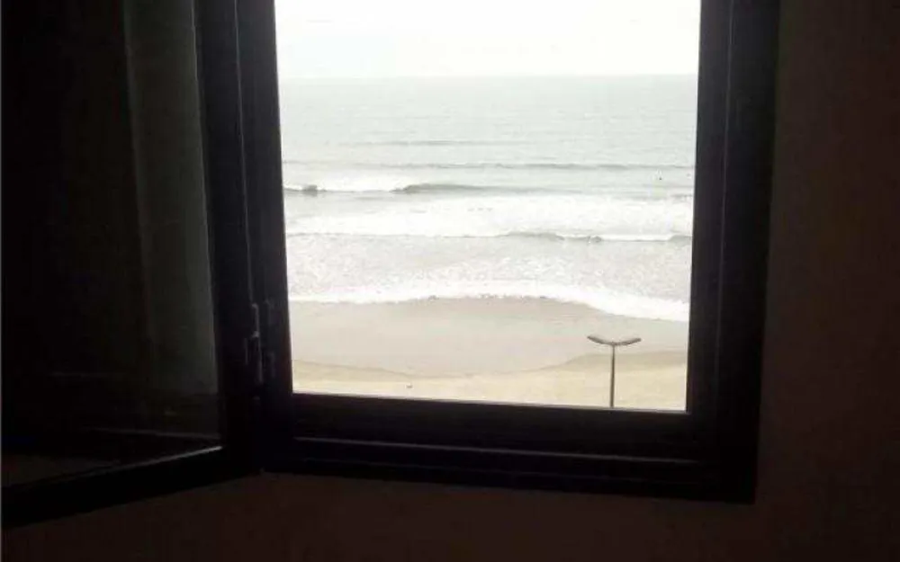 Apartamento, 3 quartos, 90 m² - Foto 5