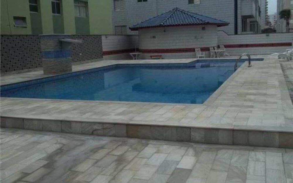 Apartamento, 3 quartos, 90 m² - Foto 3