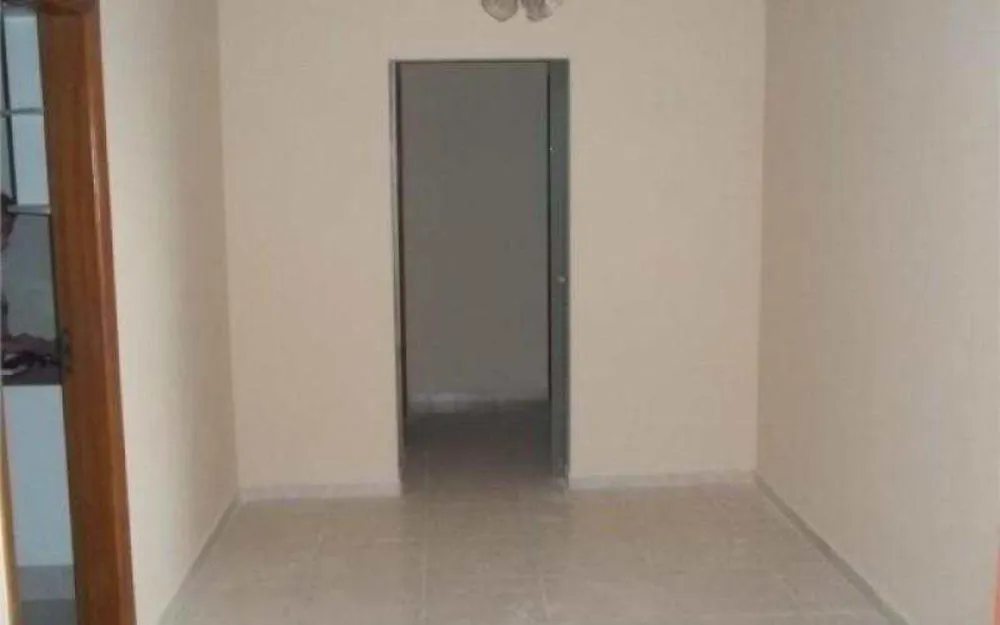Apartamento, 3 quartos, 90 m² - Foto 2
