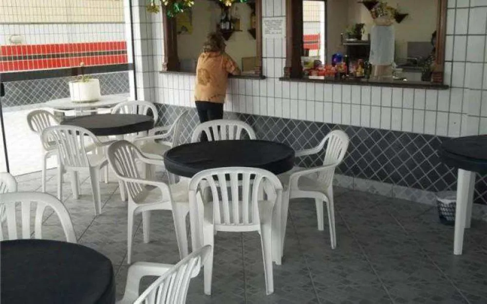 Apartamento, 3 quartos, 90 m² - Foto 10