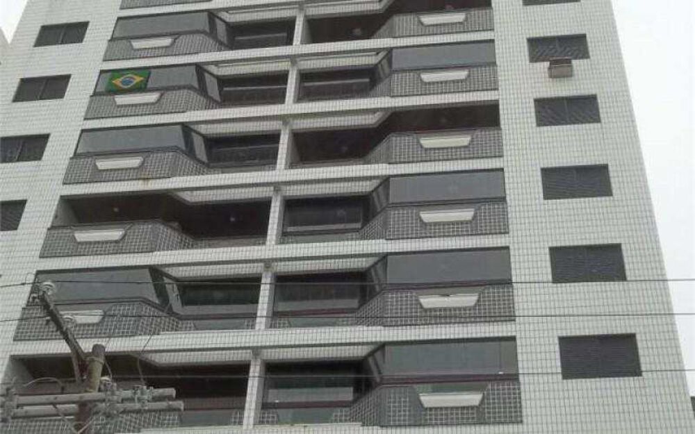 Apartamento, 3 quartos, 90 m² - Foto 5