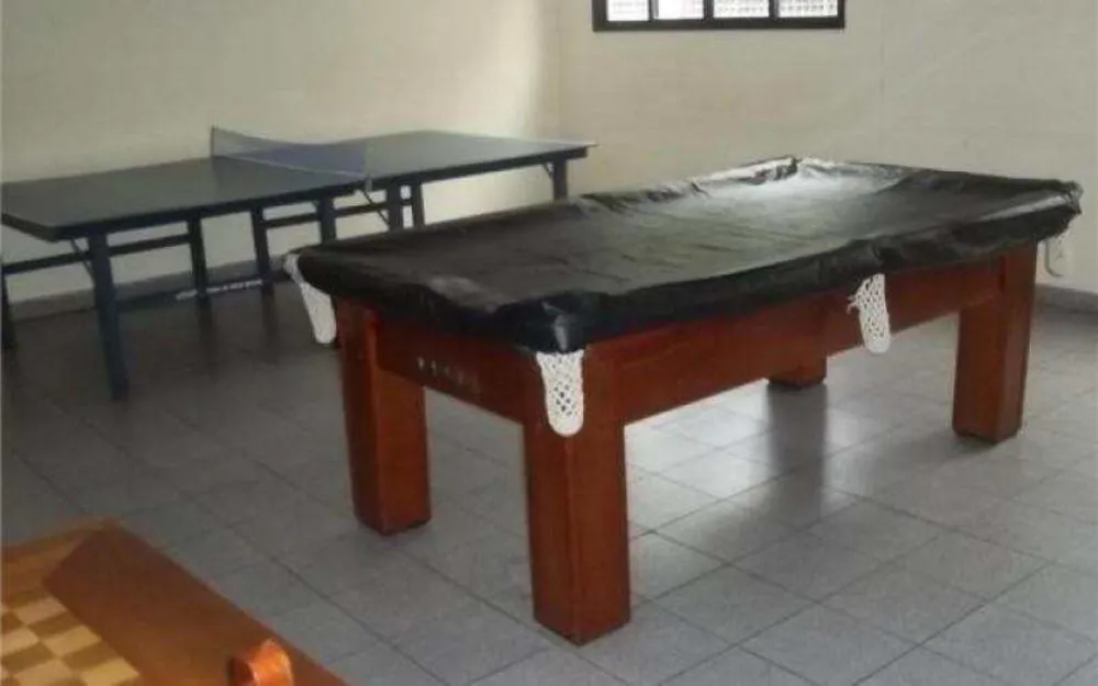Apartamento, 3 quartos, 90 m² - Foto 15