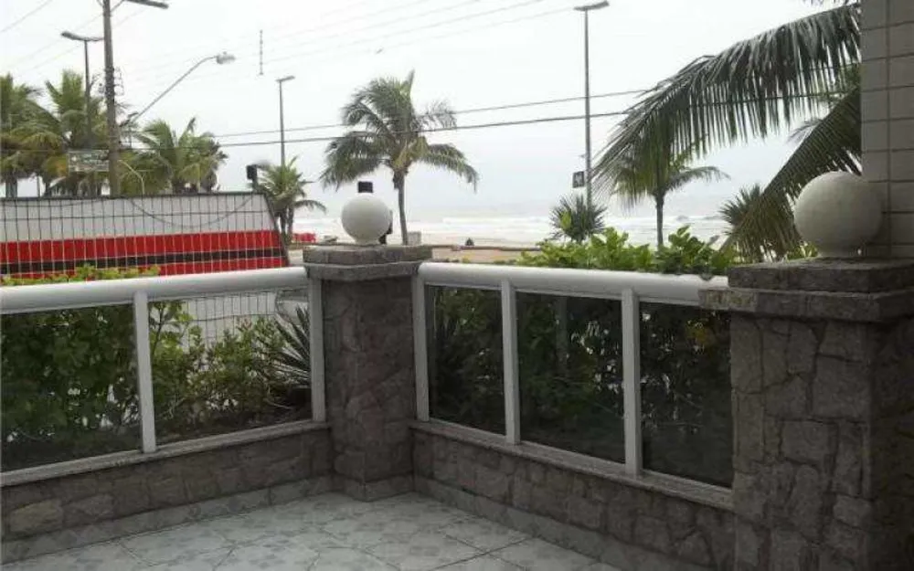 Apartamento, 3 quartos, 90 m² - Foto 18