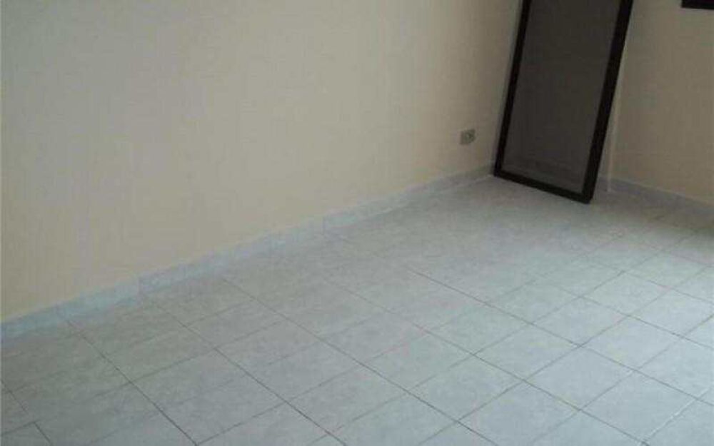 Apartamento, 3 quartos, 90 m² - Foto 8