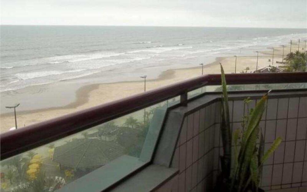 Apartamento, 3 quartos, 90 m² - Foto 2