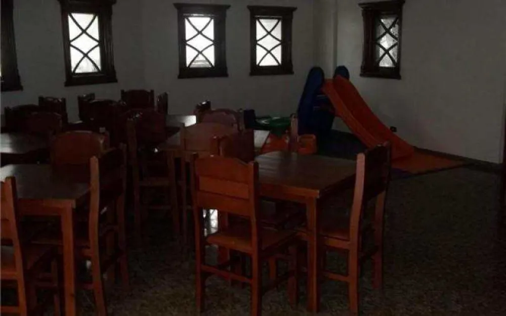 Apartamento, 3 quartos, 90 m² - Foto 14