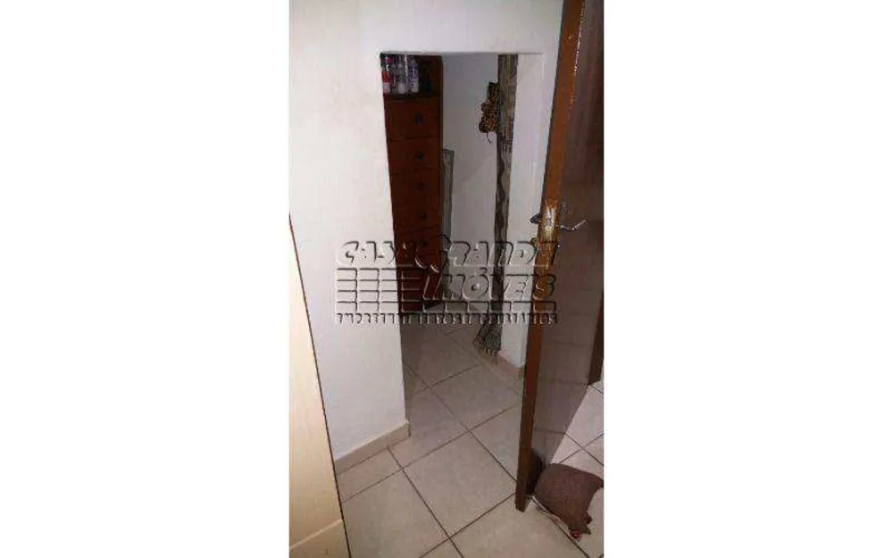 Casa, 3 quartos, 111 m² - Foto 15