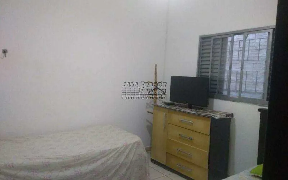Casa, 3 quartos, 111 m² - Foto 16