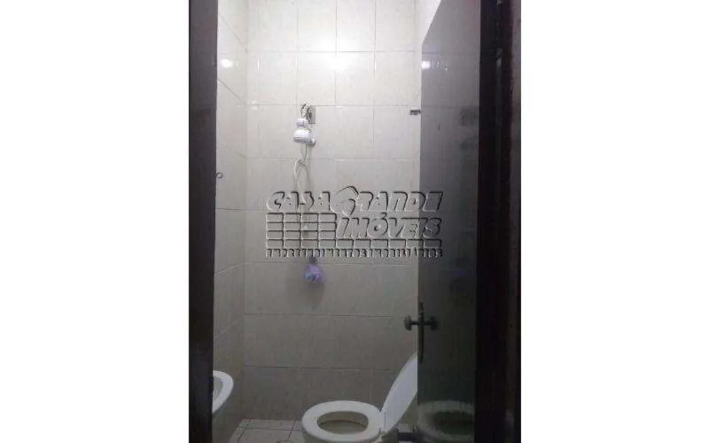 Casa, 3 quartos, 111 m² - Foto 21