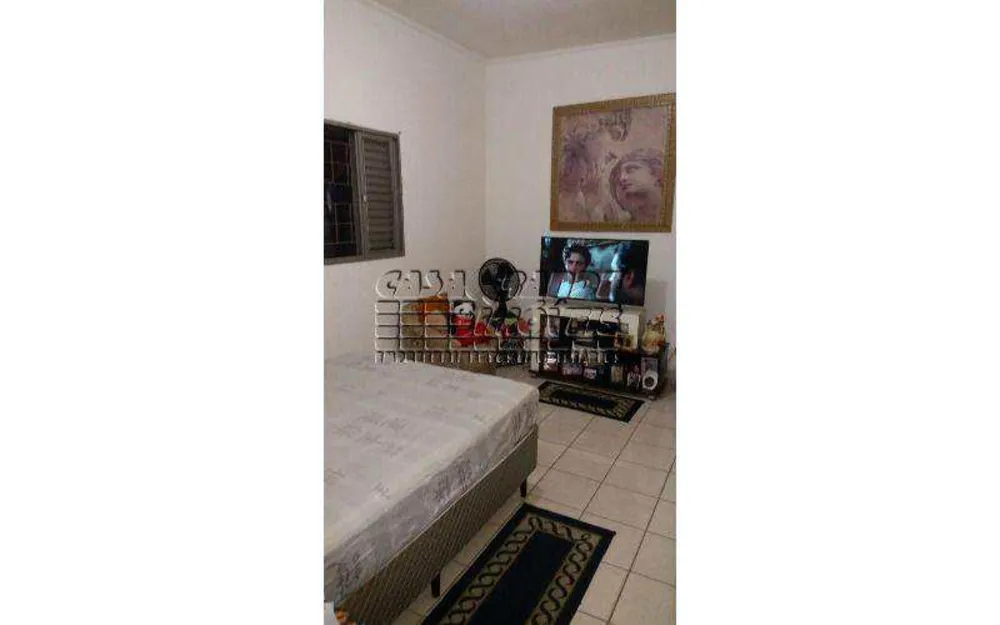 Casa, 3 quartos, 111 m² - Foto 17