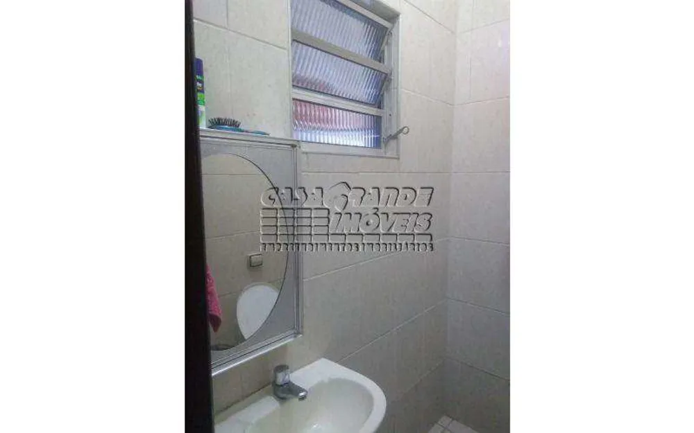Casa, 3 quartos, 111 m² - Foto 18