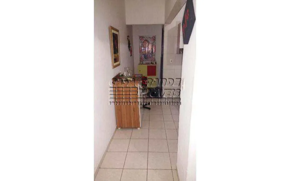 Casa, 3 quartos, 111 m² - Foto 11