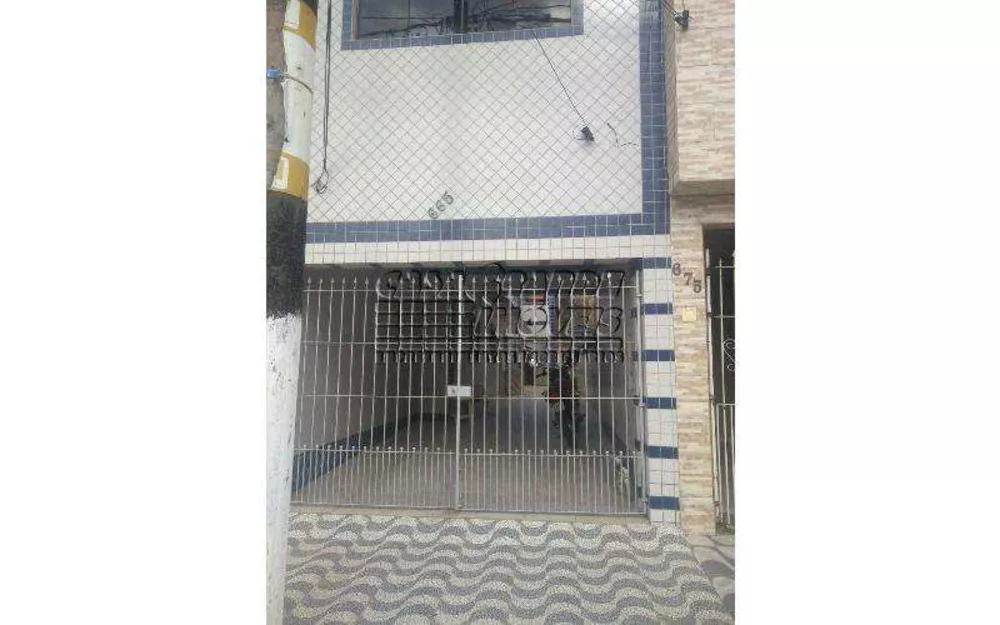 Casa, 3 quartos, 111 m² - Foto 8