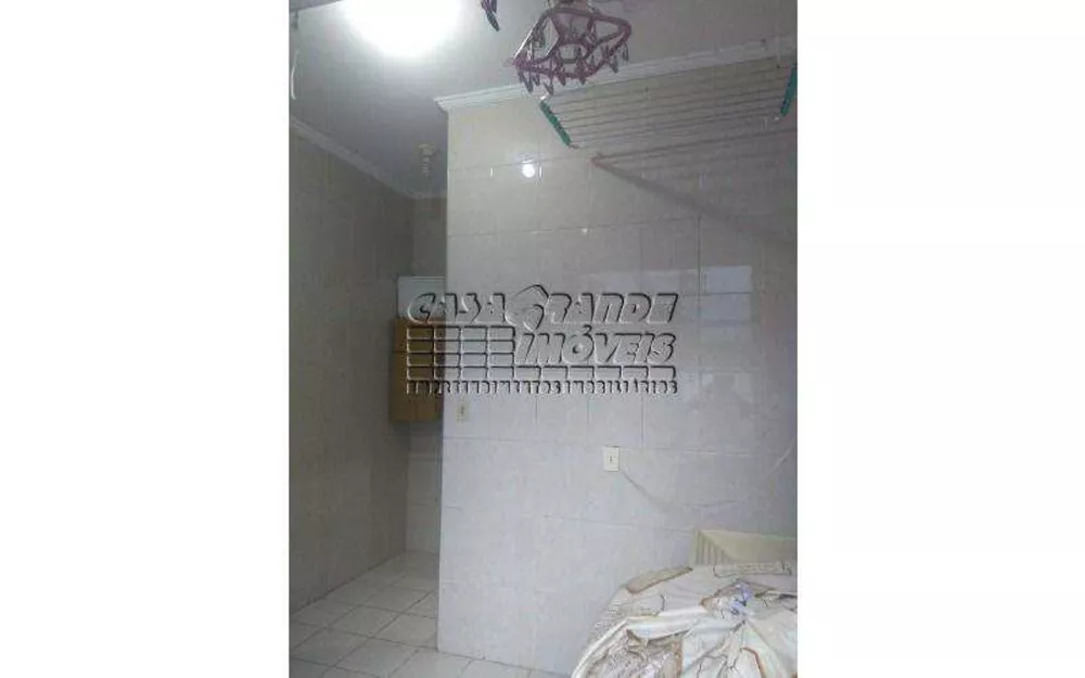 Casa, 3 quartos, 111 m² - Foto 2
