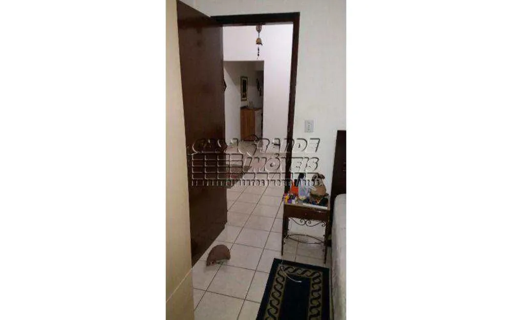 Casa, 3 quartos, 111 m² - Foto 14
