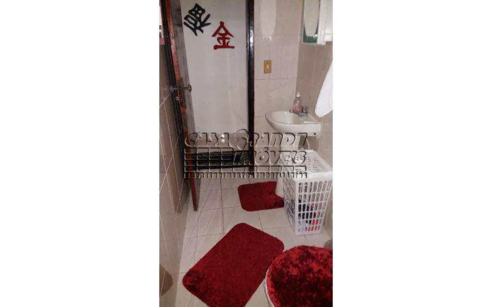 Casa, 3 quartos, 111 m² - Foto 19