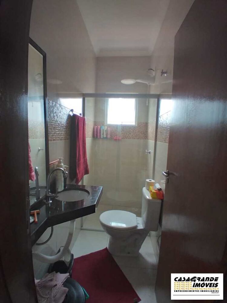 Casa de Condomínio, 2 quartos - Foto 10