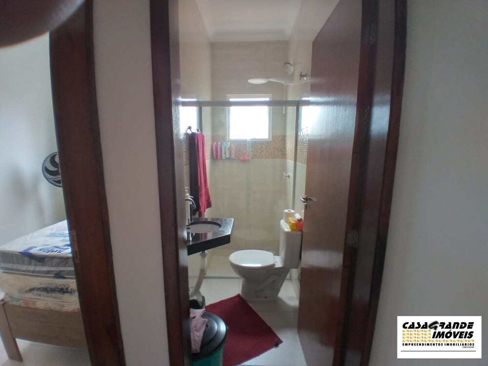 Casa de Condomínio, 2 quartos - Foto 9