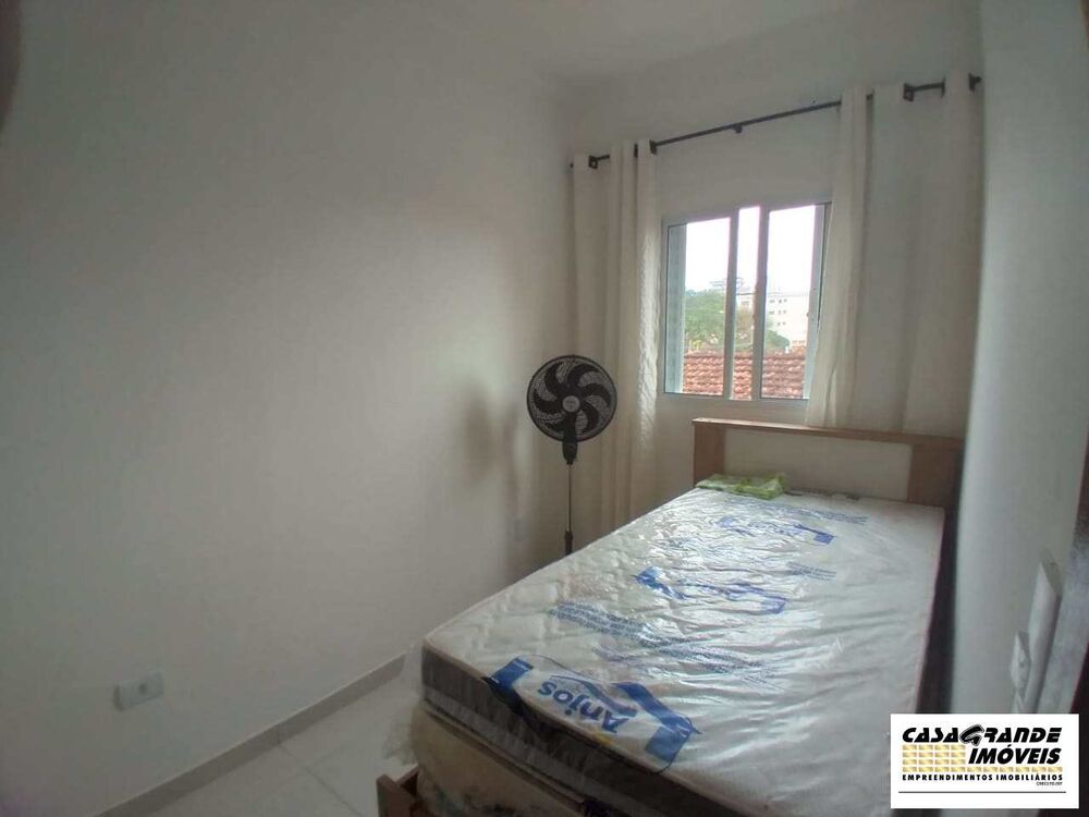 Casa de Condomínio, 2 quartos - Foto 8