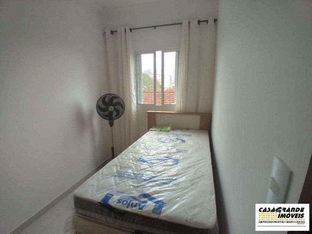 Casa de Condomínio, 2 quartos - Foto 11