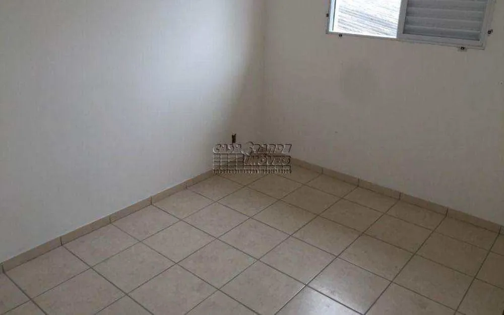 Sobrado, 2 quartos, 60 m² - Foto 7