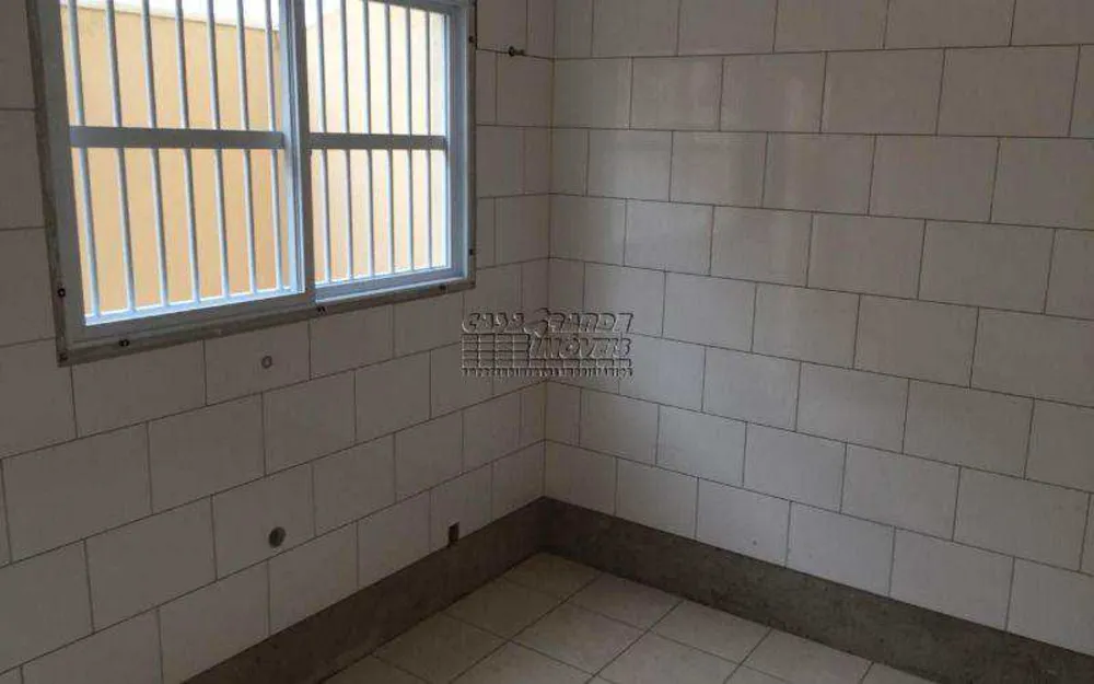 Sobrado, 2 quartos, 60 m² - Foto 13