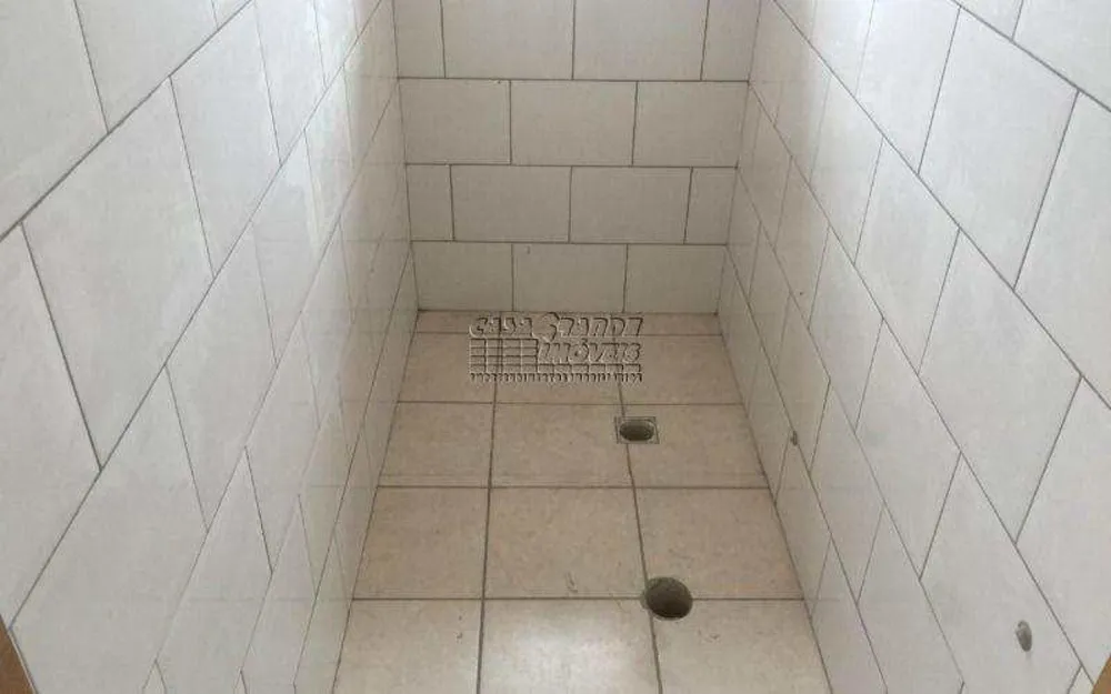 Sobrado, 2 quartos, 60 m² - Foto 10