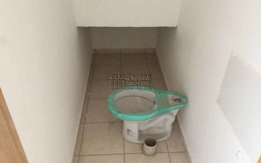 Sobrado, 2 quartos, 60 m² - Foto 16