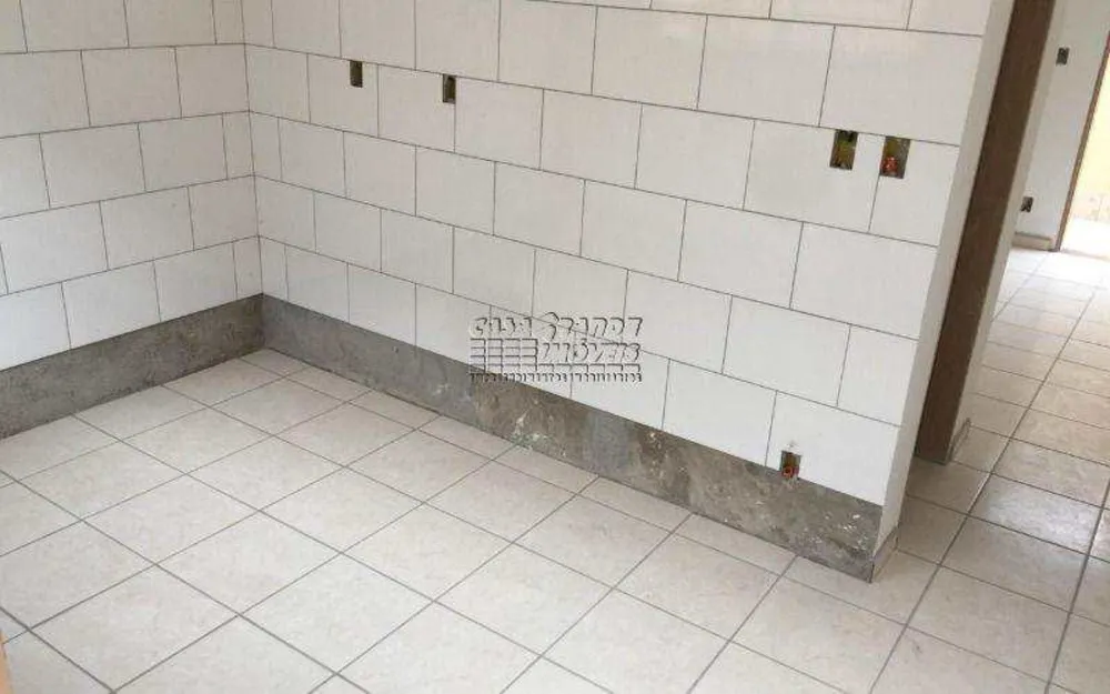 Sobrado, 2 quartos, 60 m² - Foto 9