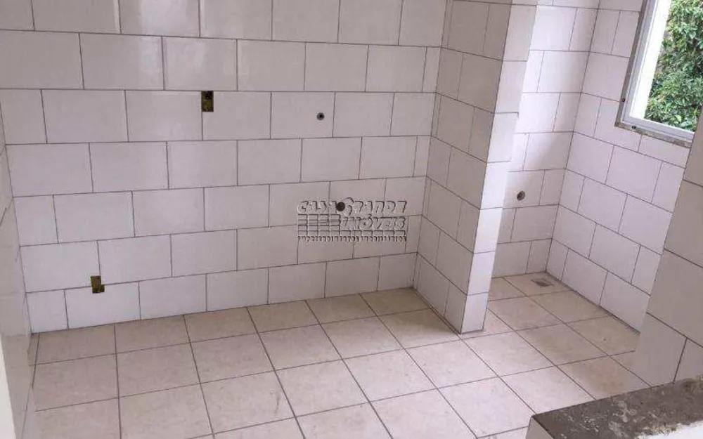 Sobrado, 2 quartos, 60 m² - Foto 11