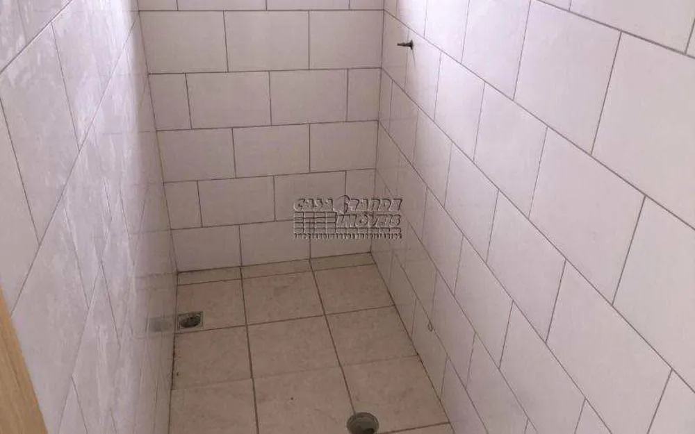 Sobrado, 2 quartos, 60 m² - Foto 8