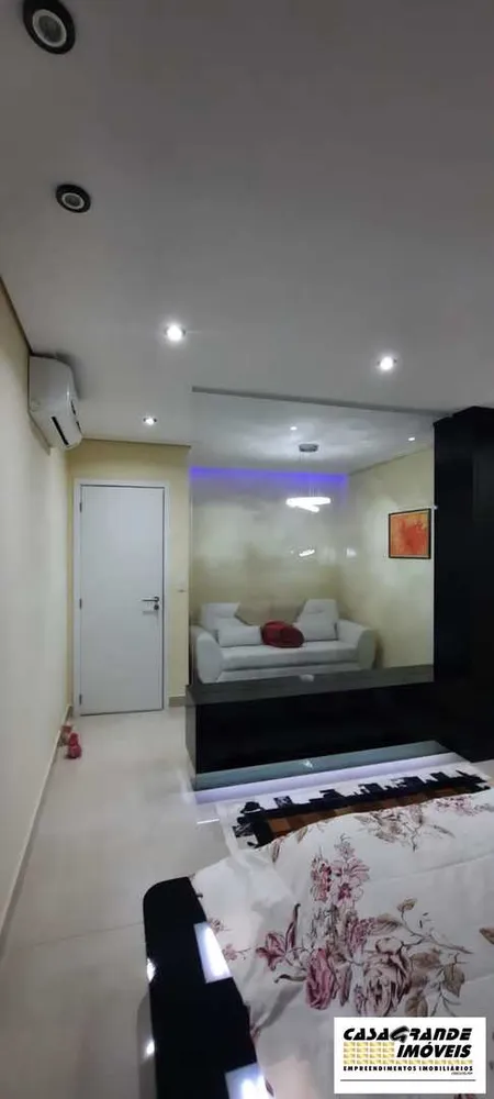 Apartamento, 3 quartos, 326 m² - Foto 11
