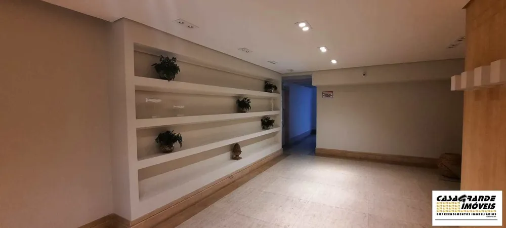 Apartamento, 3 quartos, 326 m² - Foto 8