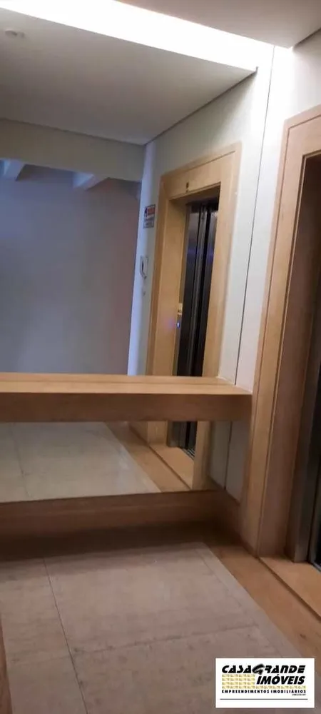 Apartamento, 3 quartos, 326 m² - Foto 9