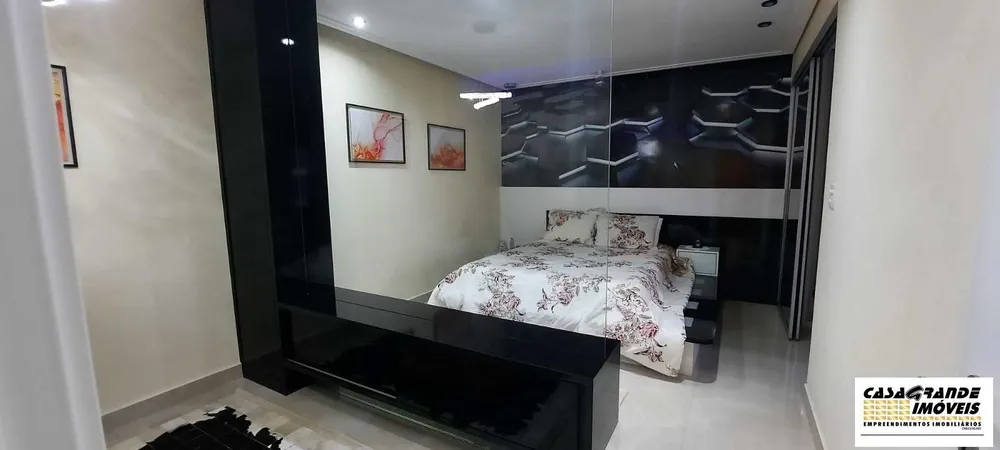 Apartamento, 3 quartos, 326 m² - Foto 6