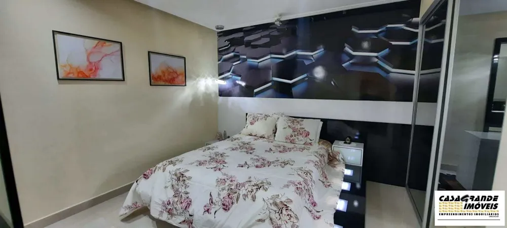 Apartamento, 3 quartos, 326 m² - Foto 12