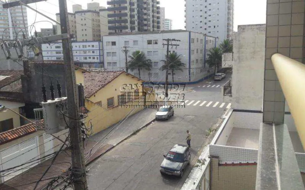 Apartamento, 3 quartos, 138 m² - Foto 1