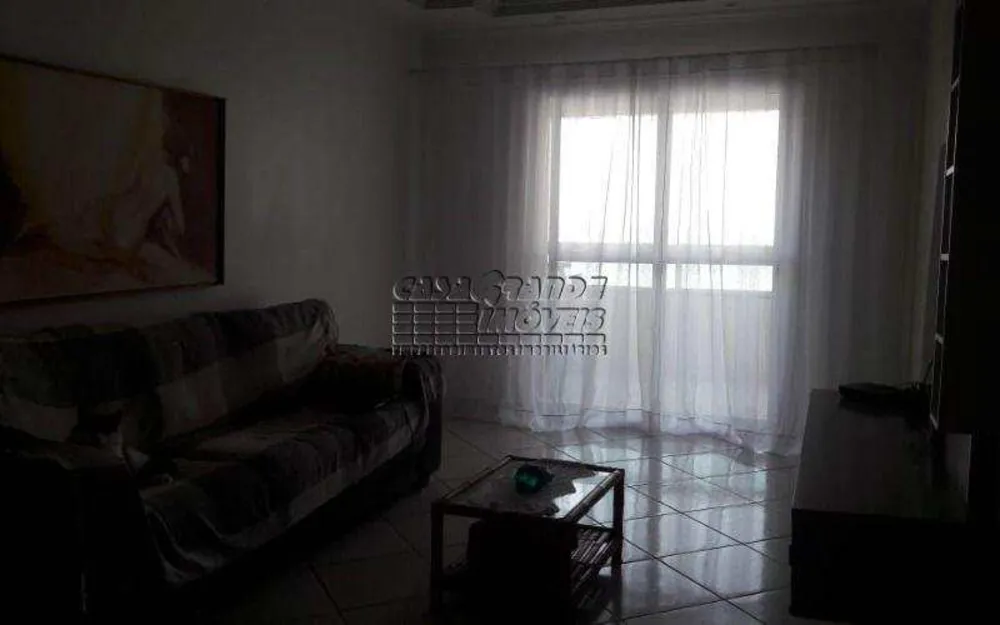 Apartamento, 3 quartos, 138 m² - Foto 7