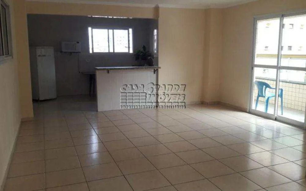 Apartamento, 3 quartos, 138 m² - Foto 13