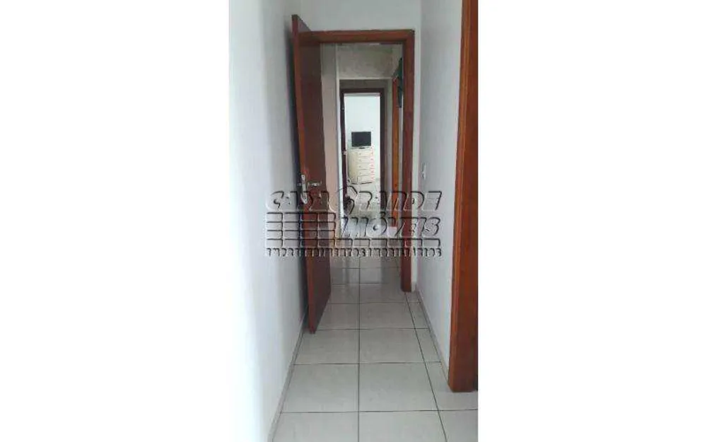 Apartamento, 3 quartos, 138 m² - Foto 16