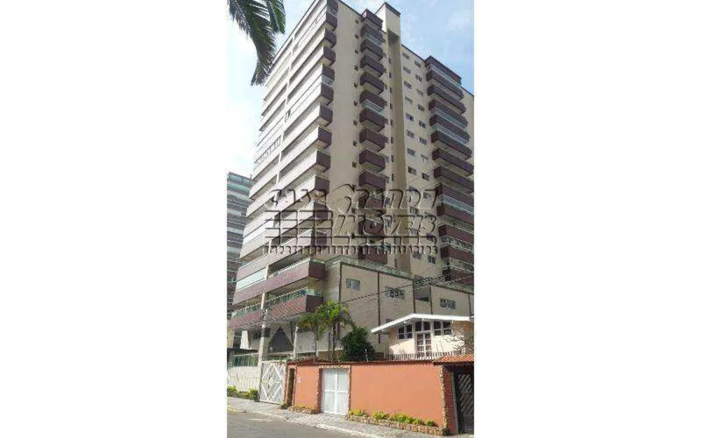 Apartamento, 3 quartos, 138 m² - Foto 4