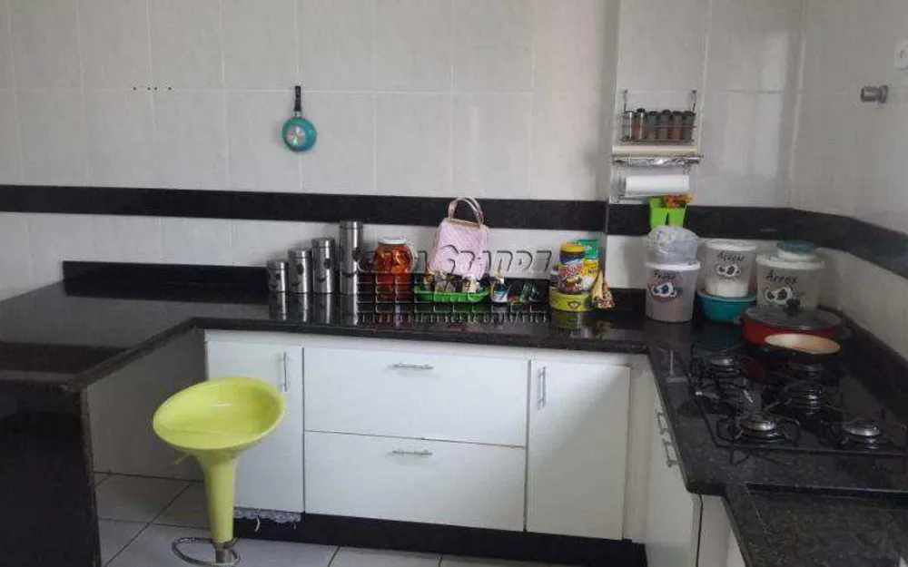Apartamento, 3 quartos, 138 m² - Foto 14