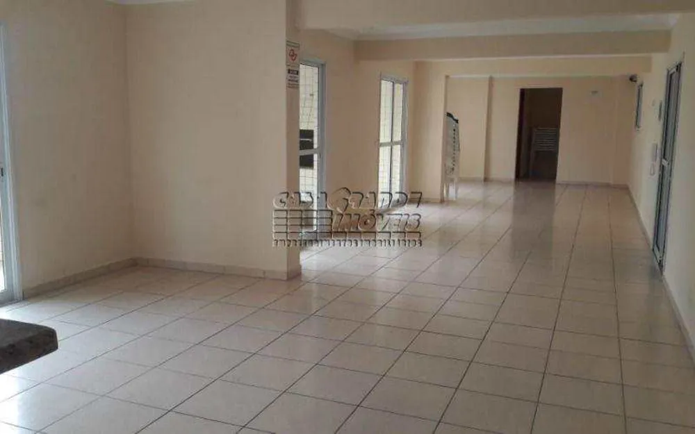 Apartamento, 3 quartos, 138 m² - Foto 10