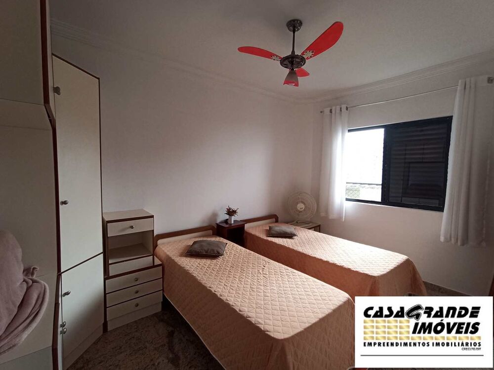 Apartamento, 3 quartos, 200 m² - Foto 8