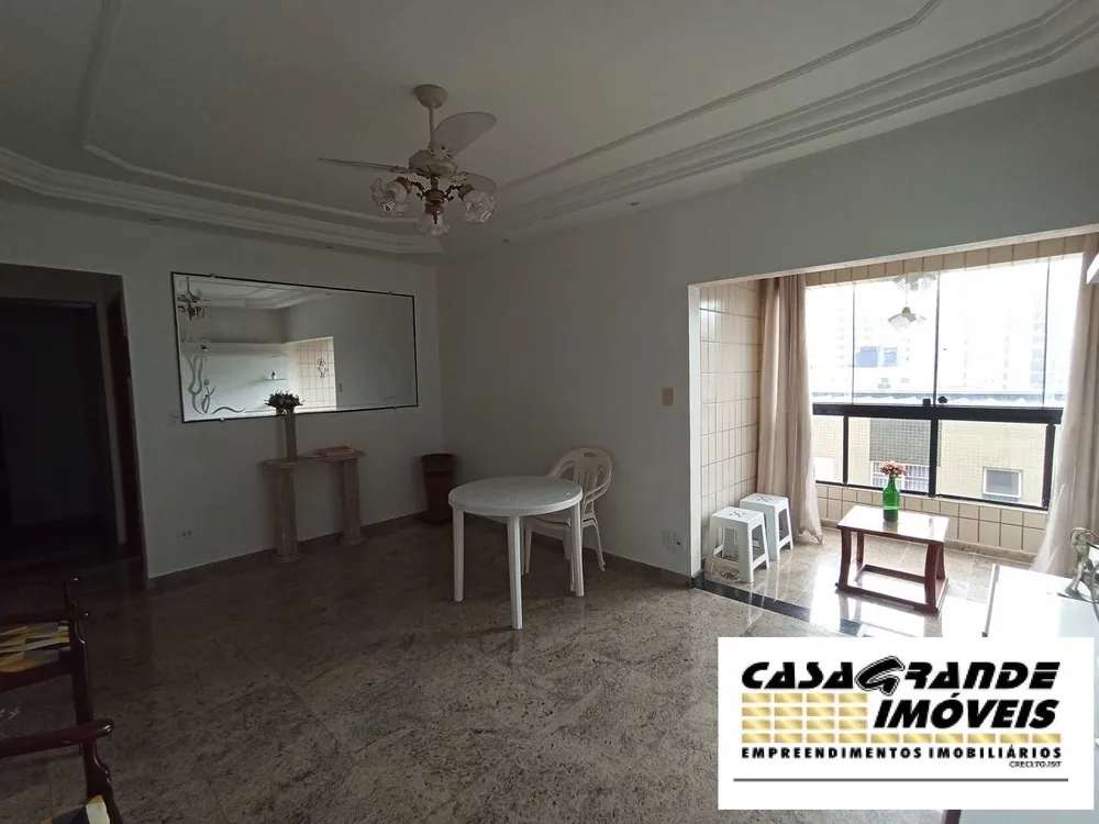 Apartamento, 3 quartos, 200 m² - Foto 9