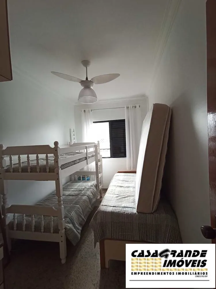 Apartamento, 3 quartos, 200 m² - Foto 12