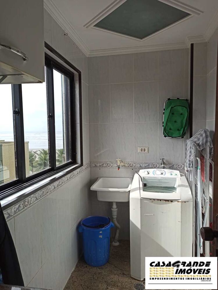 Apartamento, 3 quartos, 200 m² - Foto 6